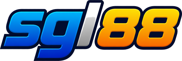 sgl88